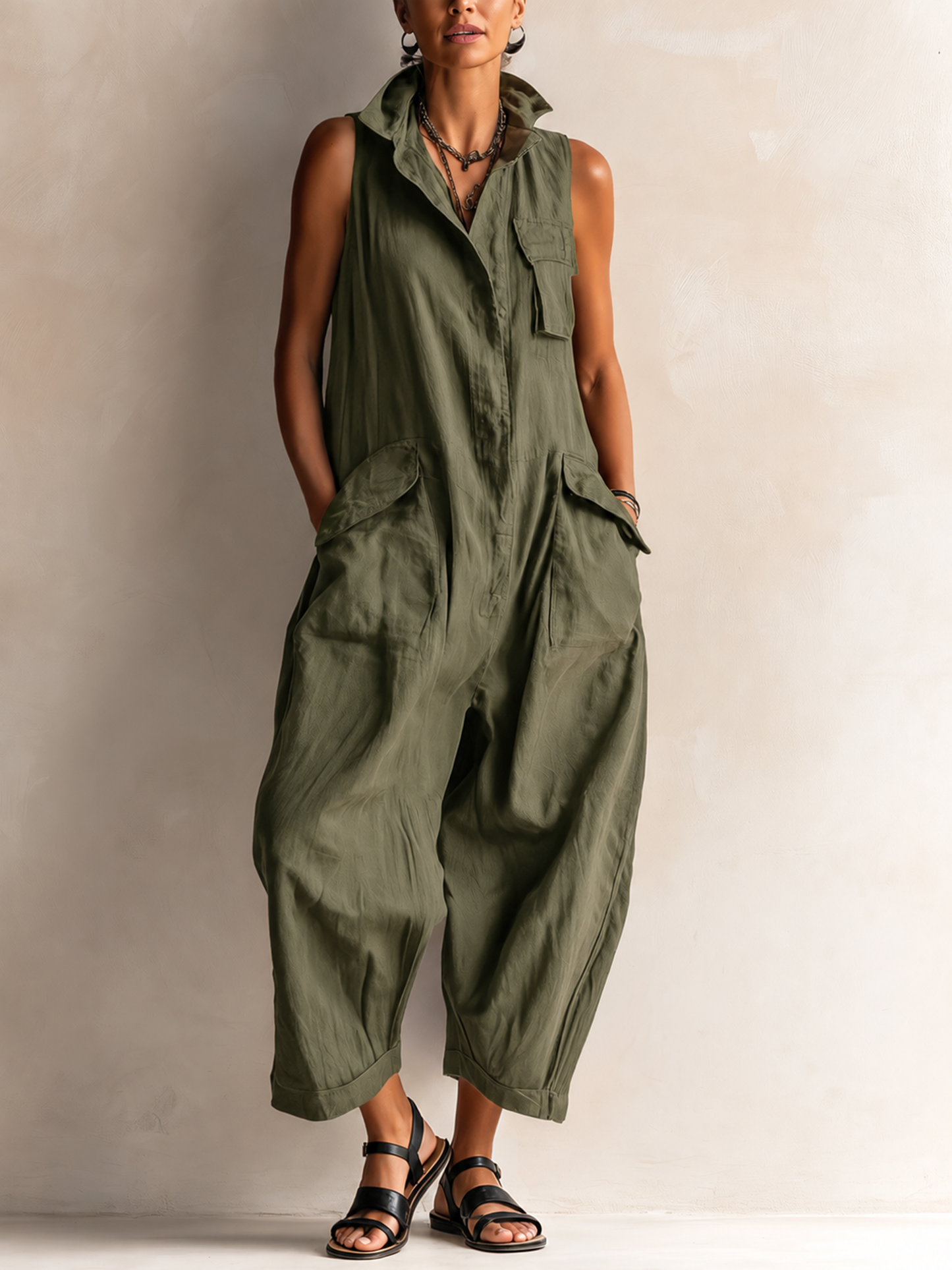 Michela – Mono confort