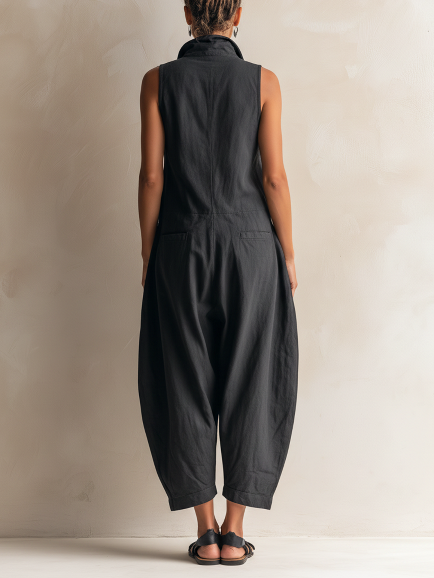 Michela – Mono confort