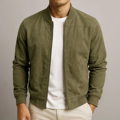 Adrian – Bomber en ante italiano