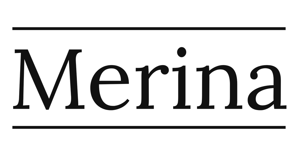 Merina