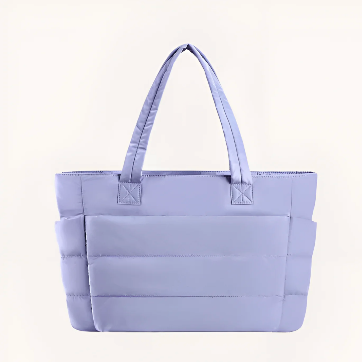 Carla - Bolso ligero para mujer
