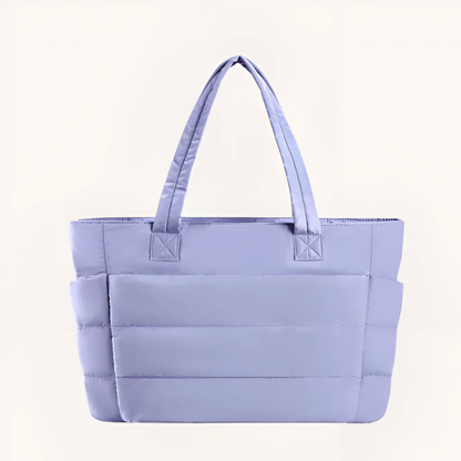 Carla - Bolso ligero para mujer