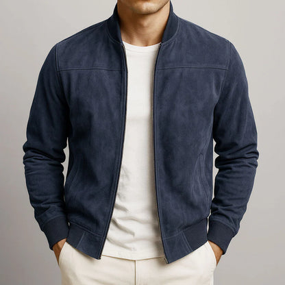 Adrian – Bomber en ante italiano