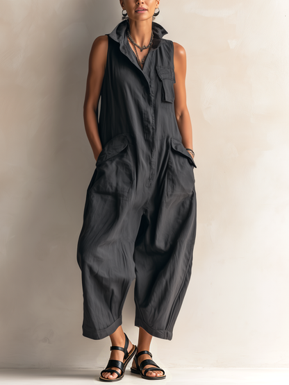 Michela – Mono confort