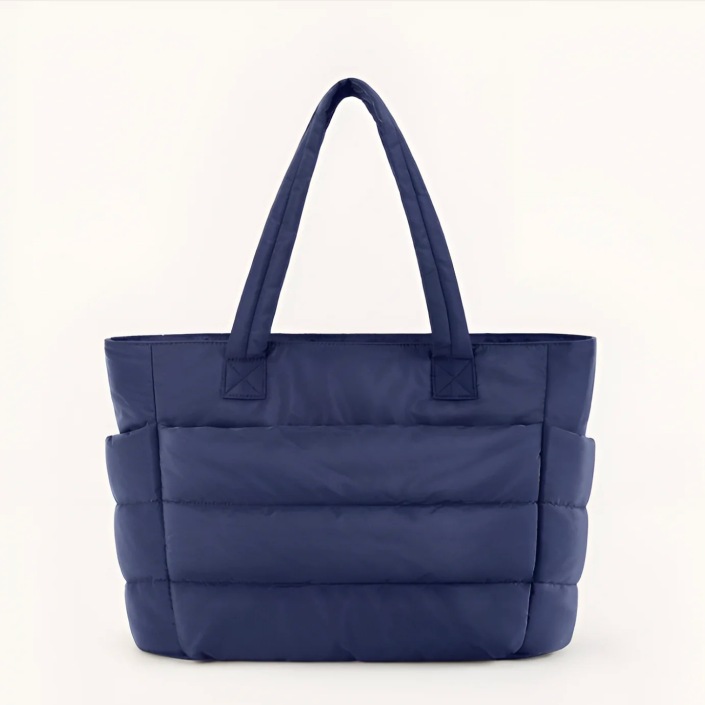 Carla - Bolso ligero para mujer
