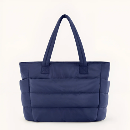 Carla - Bolso ligero para mujer