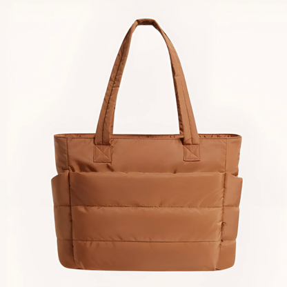 Carla - Bolso ligero para mujer