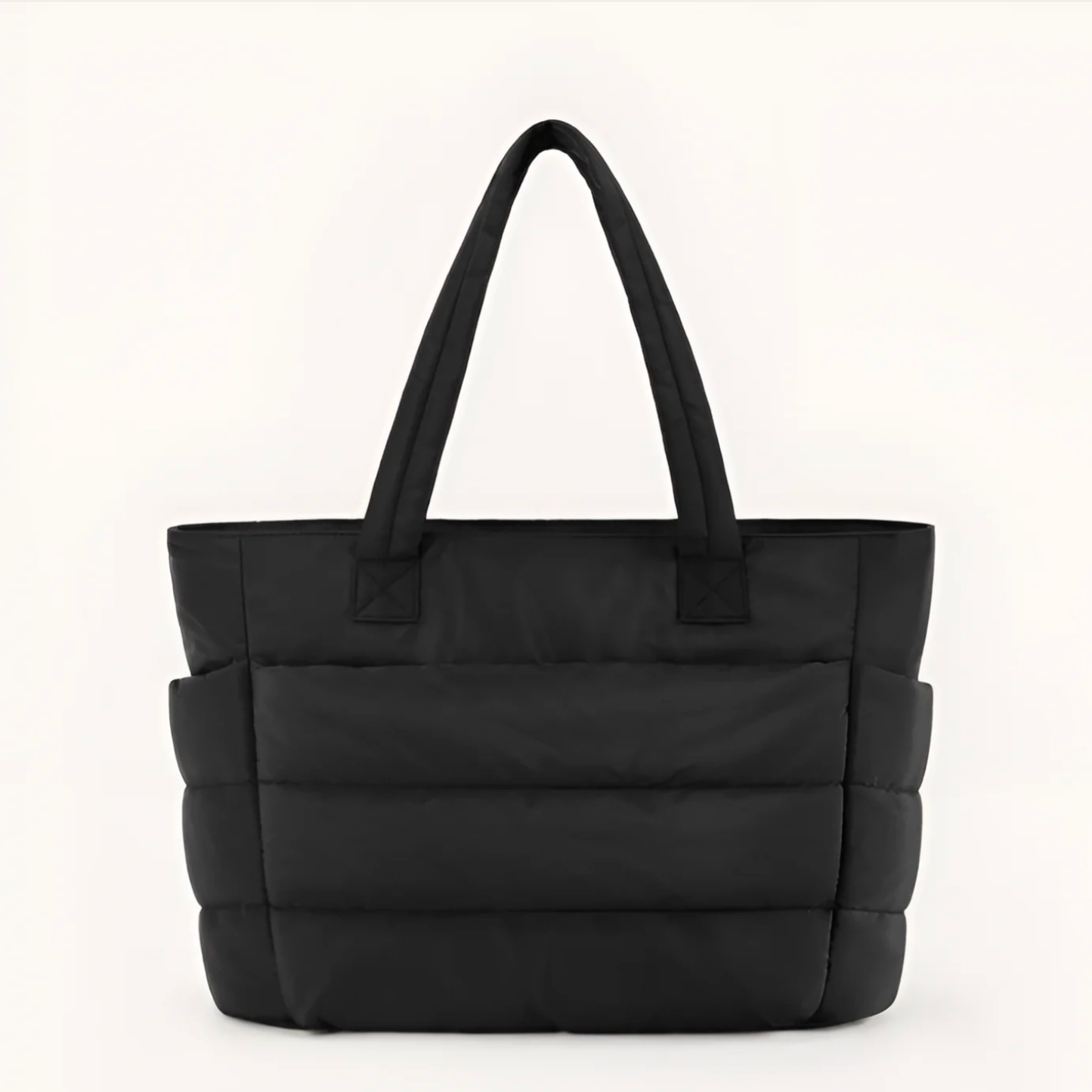 Carla - Bolso ligero para mujer