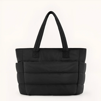 Carla - Bolso ligero para mujer