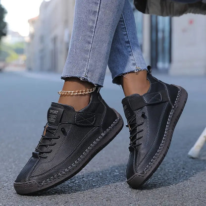 Mia™ – Zapatillas ortopedicas
