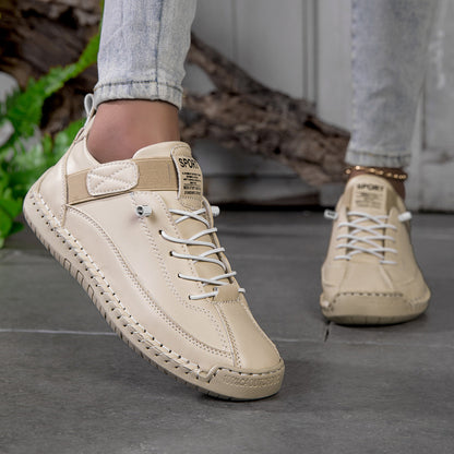 Mia™ – Zapatillas ortopedicas