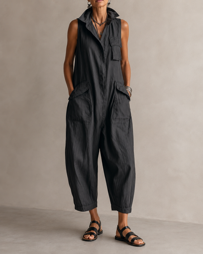 Michela – Mono confort