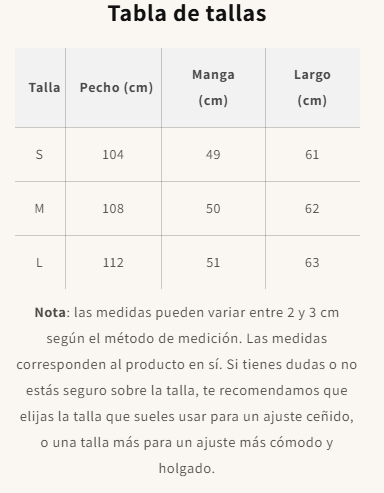 Sofía – Blusa de punto calado ligero con escote en V