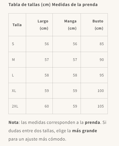 Sofía - Blusa de lana suave con escote cruzado