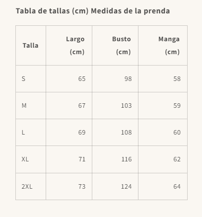 Clara - Blusa con hombros y espalda de encaje ligera y elegante