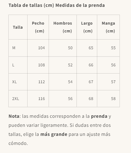 Nerea - Blusa ligera y fluida fácil de combinar