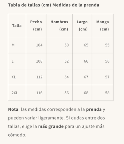 Nerea - Blusa ligera y fluida fácil de combinar