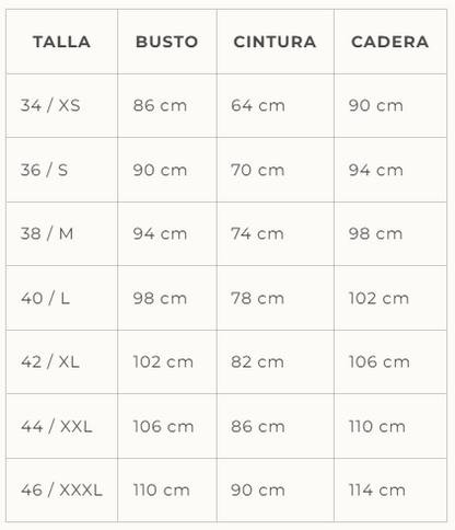 Blusa de punto texturizado