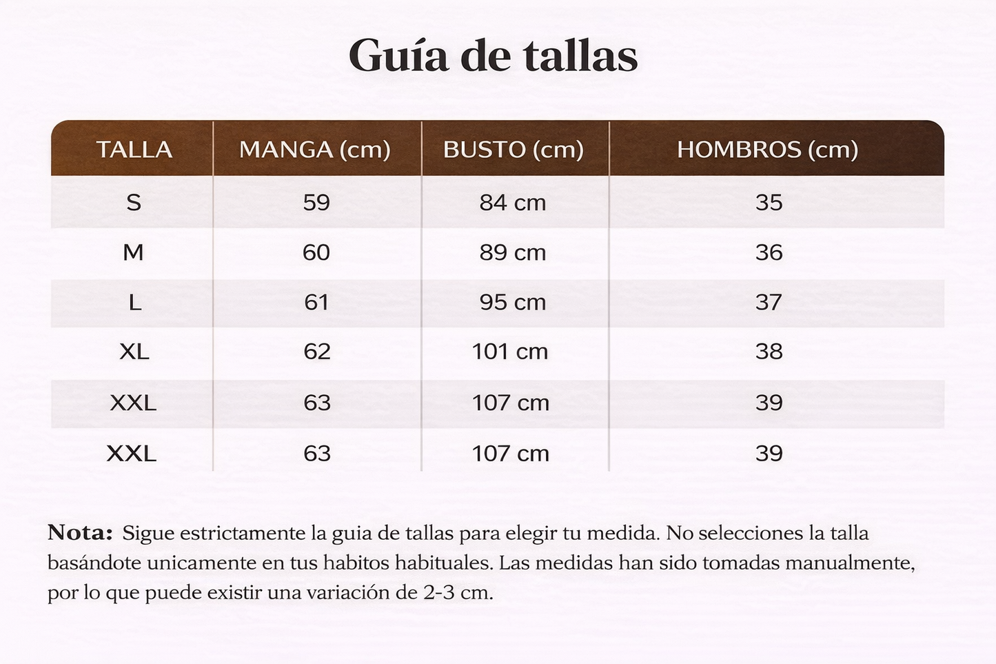 Clara - Vestido midi elegante con mangas de flecos