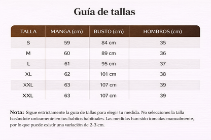 Clara - Vestido midi elegante con mangas de flecos