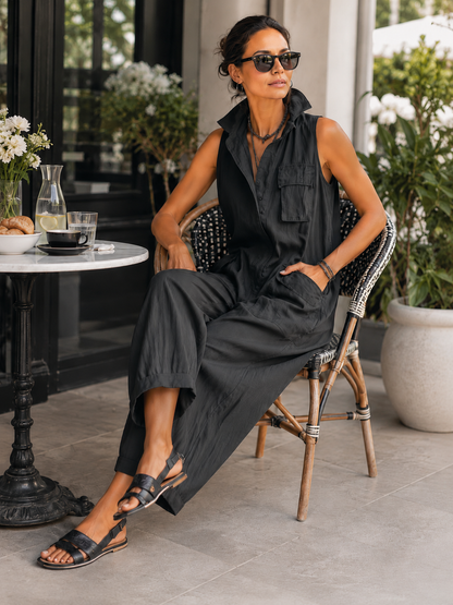 Michela – Mono confort
