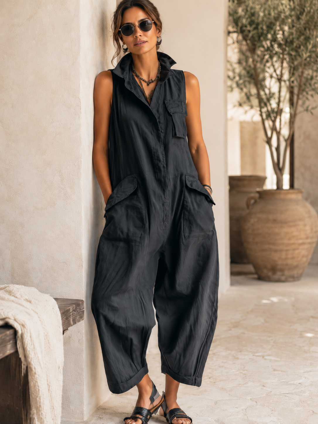 Michela – Mono confort