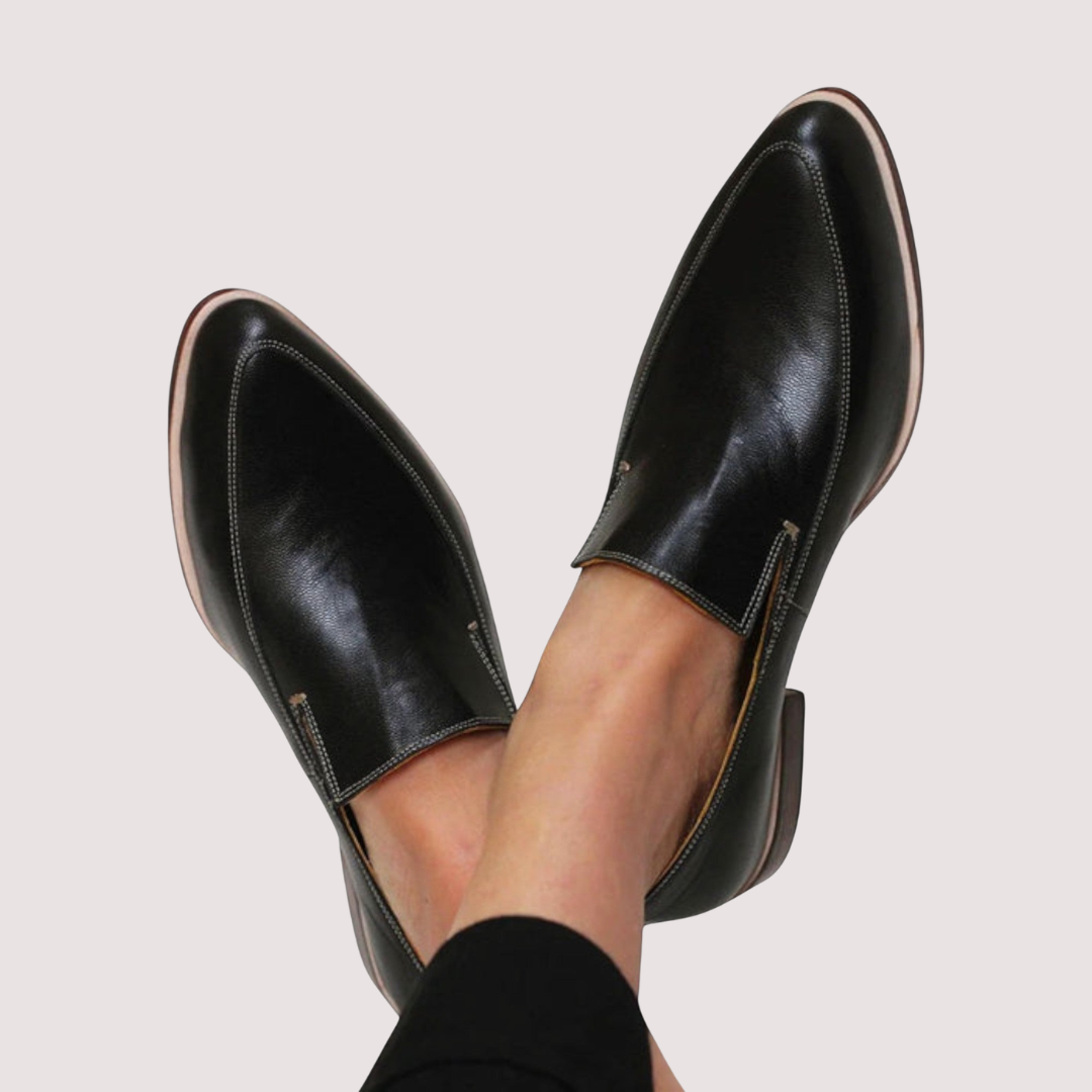 Jana | Zapatos ortopédicos