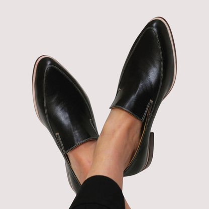 Jana | Zapatos ortopédicos