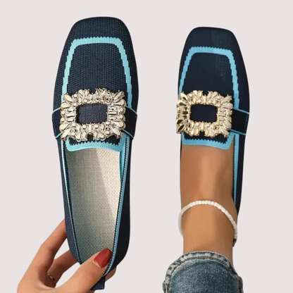 Maylora | Zapatos ortopédicos