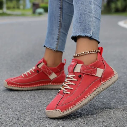 Mia™ – Zapatillas ortopedicas