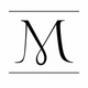 Merina