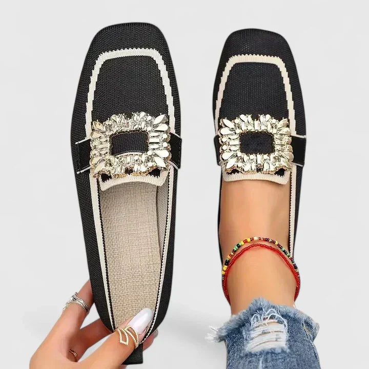 Maylora | Zapatos ortopédicos