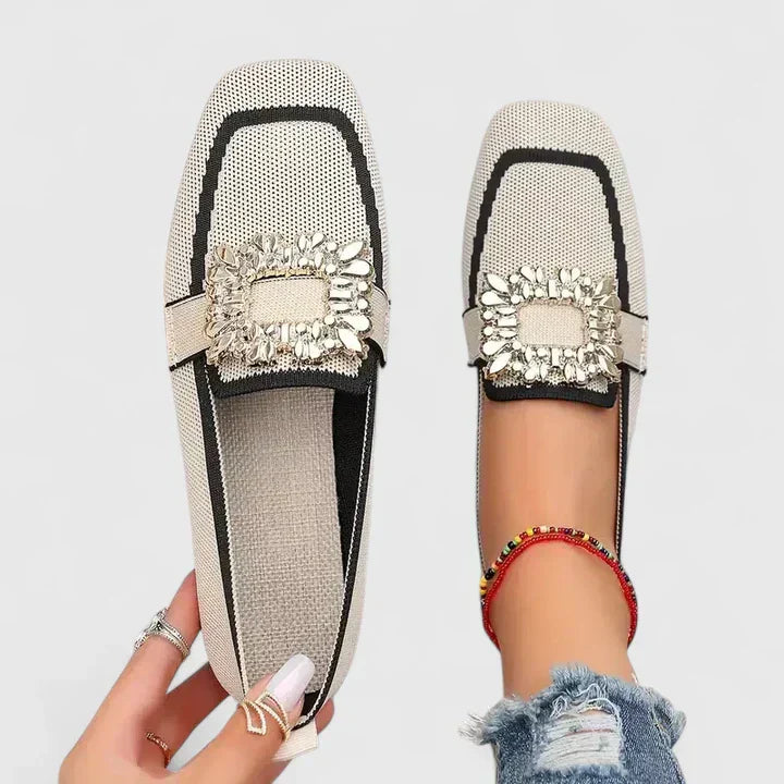 Maylora | Zapatos ortopédicos