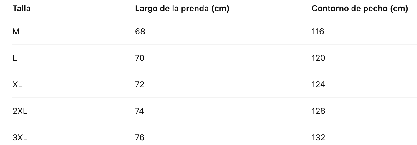 Juan - Chaqueta de cuero - Estilo moderno con interior afelpado