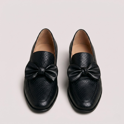 Vanesa | Zapatillas de lujo y comodidad