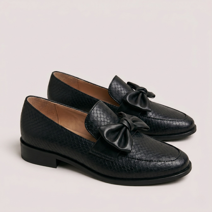 Vanesa | Zapatillas de lujo y comodidad