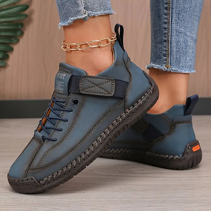 Mia™ – Zapatillas ortopedicas