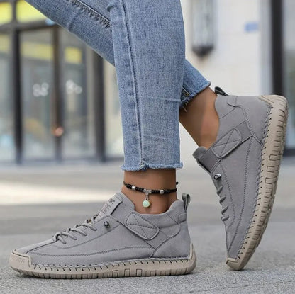 Mia™ – Zapatillas ortopedicas