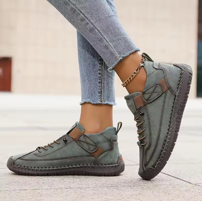 Mia™ – Zapatillas ortopedicas