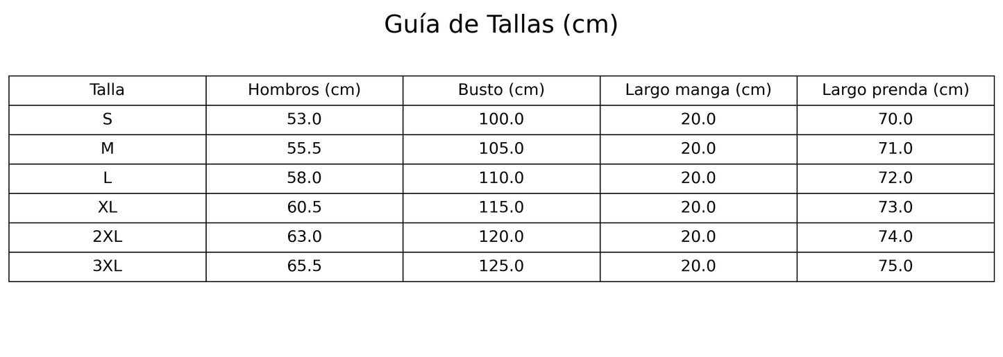 Carmen - Blusa asimétrica elegante de manga corta