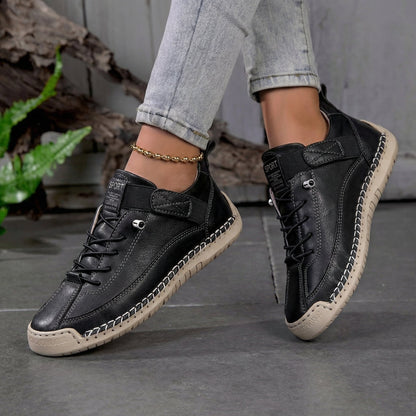 Mia™ – Zapatillas ortopedicas