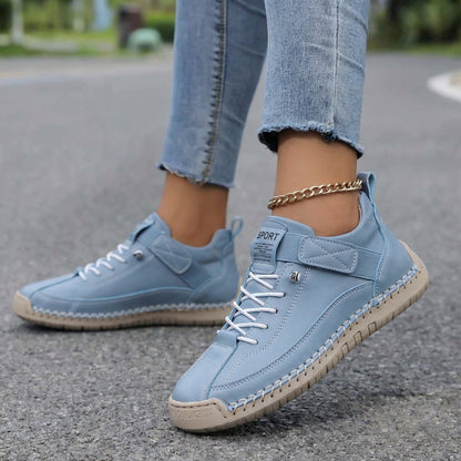 Mia™ – Zapatillas ortopedicas
