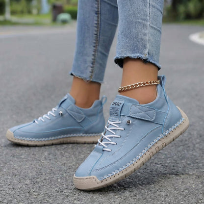 Mia™ – Zapatillas ortopedicas