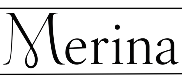 Merina