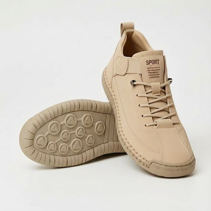 Mia™ – Zapatillas ortopedicas